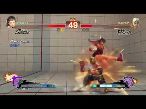 NCR 2015 Offstream Match - Alex Myers (Sak) vs Nando Tovar (Elf), Pool 9 Ro3L