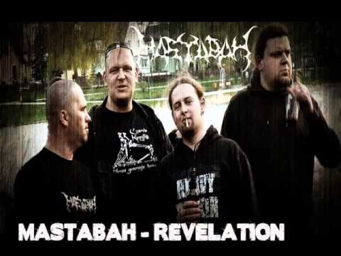 Mastabah - 05 - Revelation