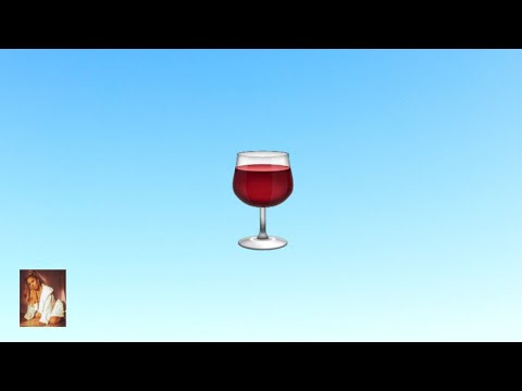 Jazmine - Like Wine (Audio)