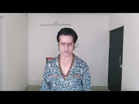 Saurabh Arora Audition ll Jaimal ll Prithviraj ll Historical 