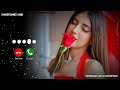 New Romantic Instrumental Music Love Rin New Romantic Instrumental Music Love Rin