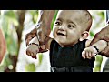 Women S Day Special Whatsapp Status Tamil Mashup Status Mauren Editz