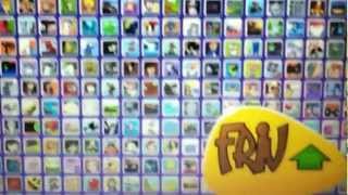 I PLAY FRIV.COM