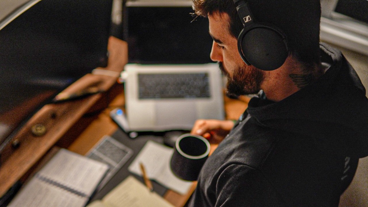 O Perfeccionismo Está Acabando com a Sua Vida