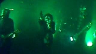 Stunt Pilots - Kill Hannah