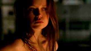 John meets Cameron !