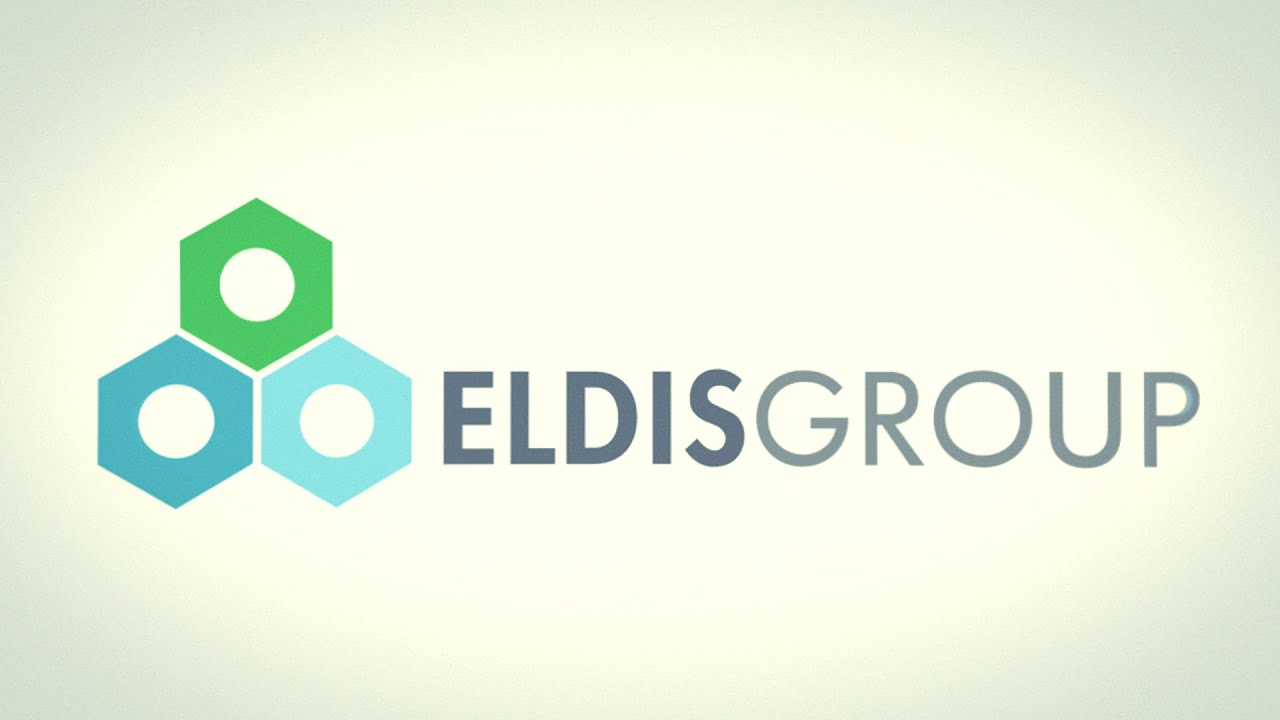 Join Our Customer Service Team | Eldis Group Partnership
