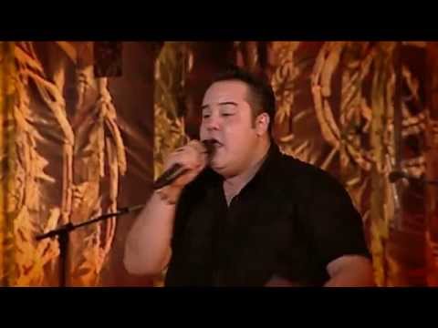 Choro Imploro - DVD Jeann e Julio - Amigos de Balada