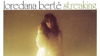 Loredana Bertè - Il tuo palcoscenico - Karaoke (cori)