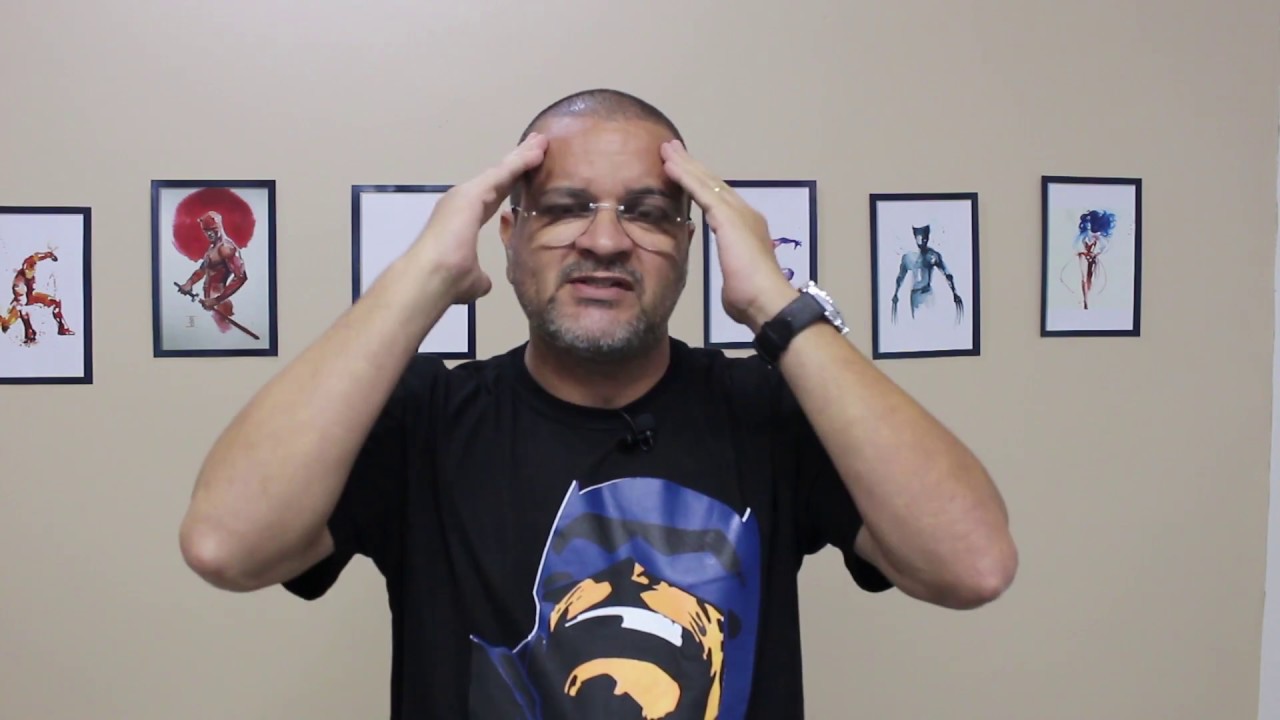 A arte da Guerra Para Empreendedores