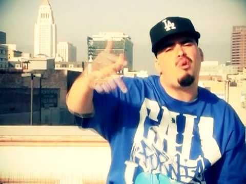 DINERO- WEST REPRESENTER-B-T-W-C-2 NEW 2011 VIDEO