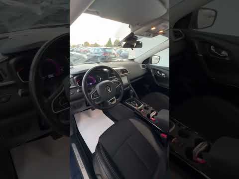 фото renault kadjar i 0