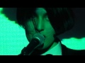 Lebanon Hanover - i love you LIVE at Sputnik ...