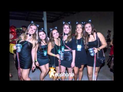 INTERMED PARANÁ 2016 - PUCPR