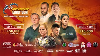 Thumbnail del capítulo