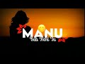 Waalian Harnoor Whatsapp Status Harnoor New Song Status Waalian Harnoor Status