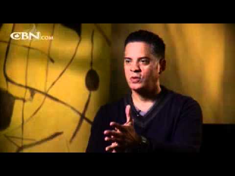 Witness21  2012 06 27