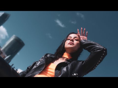 ELABIISII - QUE GUAPA ME QUEA (OFFICIAL VIDEO)