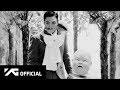 T.O.P - DOOM DADA M/V - YouTube