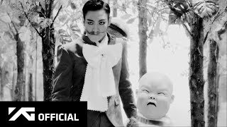 DOOM DADA / T.O.P