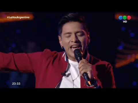 Leonardo Jurado playoffs team montaner