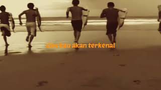 Download lagu Superman Is Dead - Punk Hari Ini mp3 Download lagu Superman Is Dead - Punk Hari Ini mp3
