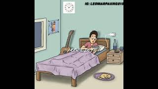 Download lagu Story wa 30 detik || lagu batak || tudos tu galas. mp3 Download lagu Story wa 30 detik || lagu batak || tudos tu galas. mp3