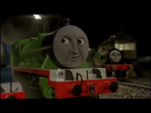 Characters Inc (Monsters Inc) Part 17 - Tricking Diesel 10