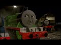 Characters Inc Monsters Inc Part 17 Tricking Diesel 10