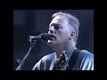 PINK FLOYD - LOST FOR WORDS LIVE 1994 - PULSE 2022