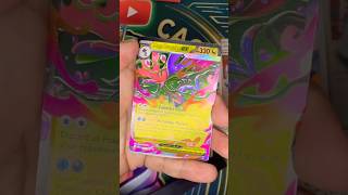 POKEMCAÇADA nos EUA: Vale a pena comprar em Orlando #pokemon #pokemoncards #pokemontcg