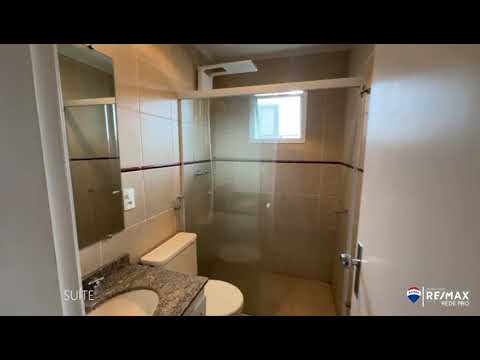 Apartamento/Cobertura á venda - 100 M²  por R$ 780.000,00 no bairro Cambuí em Campinas/SP