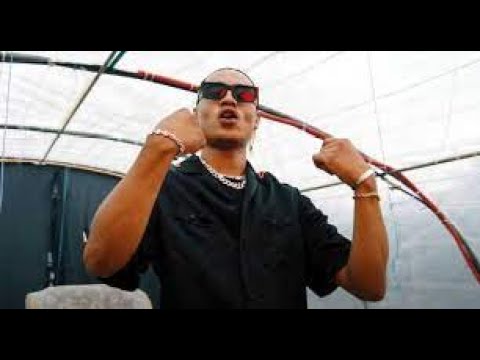 [FREE] Oboy x PLK Trap/R&B Type Beat "AVANT" (Prod.Hugzerr.beatz)