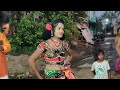 New Karakattam Hd