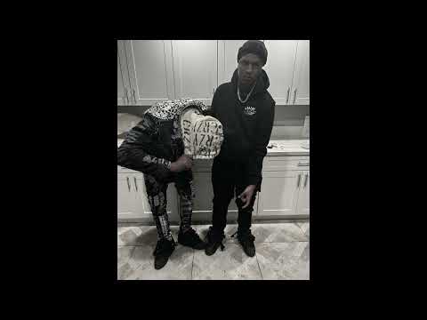 EBK JAAYBO X EBK JUBLOCKSHOTTA TYPE BEAT - "PROGRAMMIN"