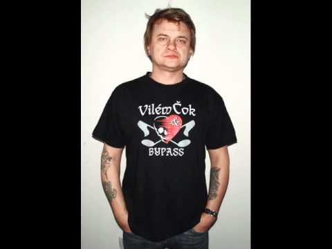 Vilém Čok - Na, na, na