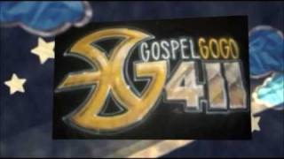 2nd Annual Gospel Go Go Christmas Bash w/ 6 CHRIST Crankin Bands @PLAZA 23.....