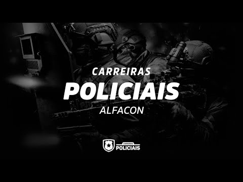 Analysis Class of the Latest Notice - Starting the PM GO Preparation - AlfaCon