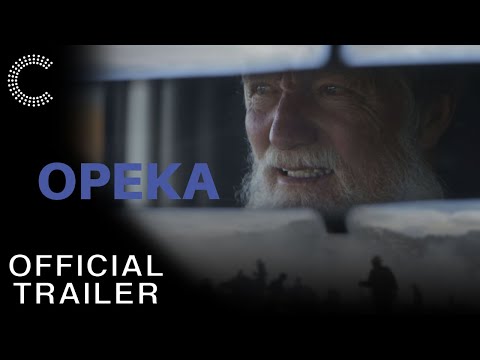 Opeka | Official Trailer