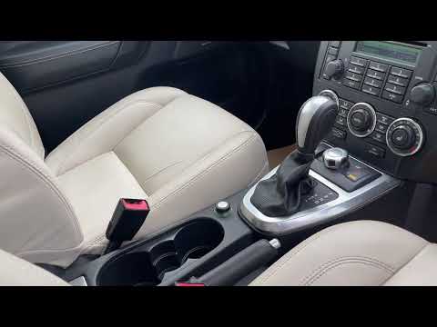 Click to display video