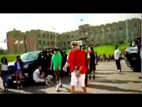 Outlaw feat MenZo Erdenet bol hot HDTeaser |www.naiz.mn|