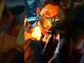 Scorpions Rage Unleashed Xbox Gameplay Gaming Netherrealm Gamer Youthbe Shorts Mk1
