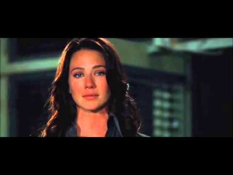 Wolverines Moon story