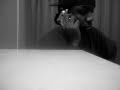 Mary J Blige and Dave Young "Alone"