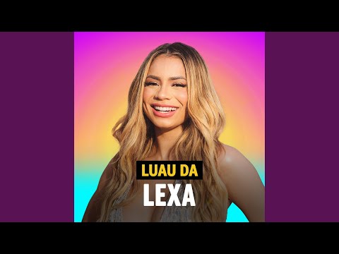 Video thumbnail for Sapequinha