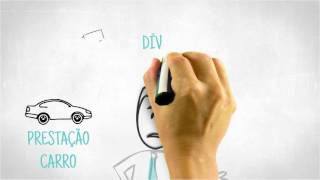 Potencialize os seus resultados! Quer saber mais?