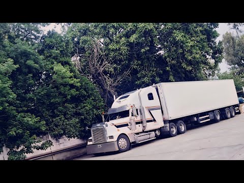 Descargamos en Reconquista Santa fe Argentina 🇦🇷 Capitulo 1 Episodio 29