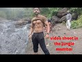 ASMR Shooting Place By ASMR Indian Barber Firoz And Bhima And Yogi And Farid