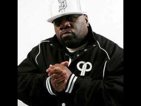 Big Herk - Murda Mitten (Feat. Miz Korona & Bereda Aka Mr. Wrong)