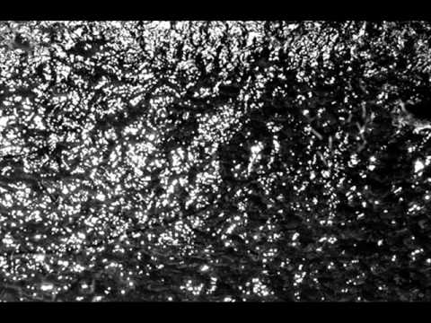 Ensemble Setar: "Quannu abbrisci lu suli"